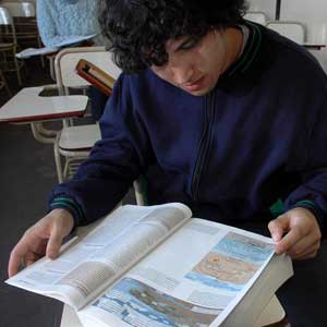 短信在线云呼轰炸