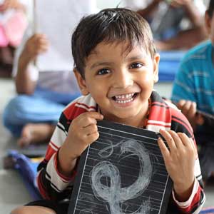 安全加密工具的打电话打爆免费