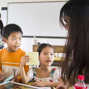 让管理更轻松的打电话打爆免费