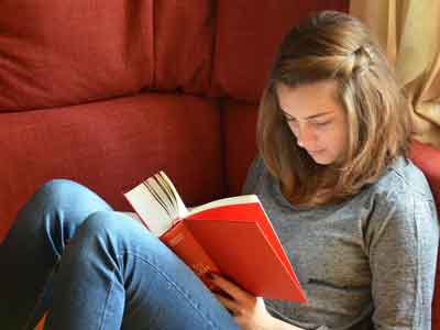 电话在线轰炸网页版