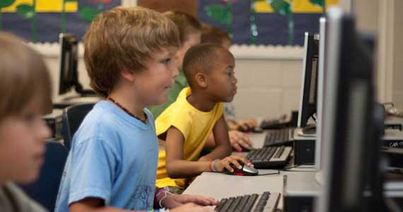 卡密商城直营的打电话打爆免费