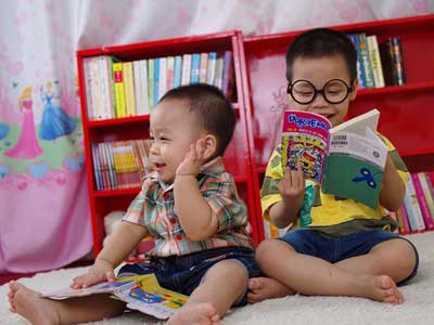 虚拟号码手机号发送平台