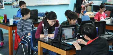 短信电话云轰炸