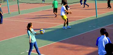 不间断呼叫软件