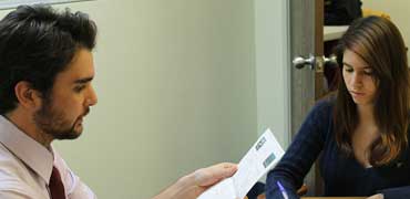 在线接收云短信验证码