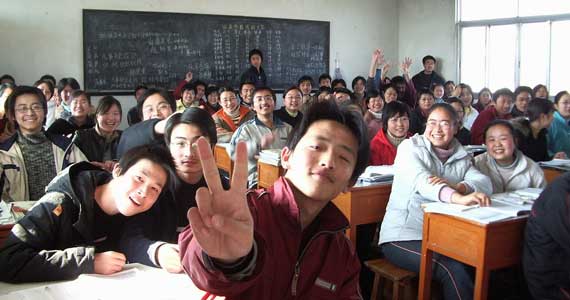 虚拟号码手机号发送平台