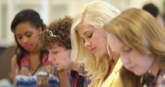 在线短信网页版免费版